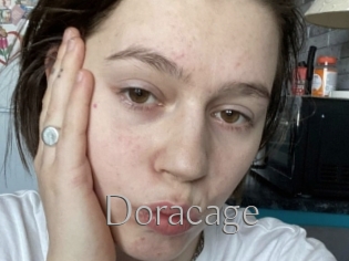 Doracage