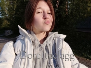 Dorettaclagg