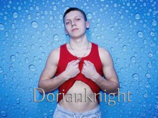 Dorianknight