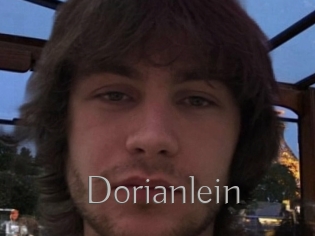 Dorianlein