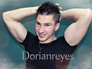 Dorianreyes