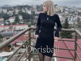 Dorisball