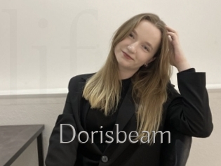 Dorisbeam