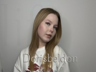 Dorisbeldon