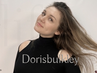 Dorisbulkley