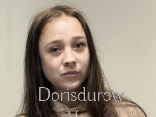 Dorisdurow