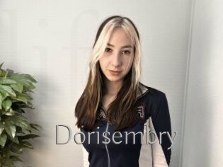 Dorisembry