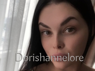 Dorishannelore