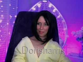 Dorisharris