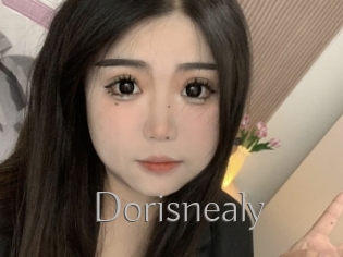 Dorisnealy