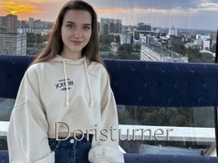 Doristurner