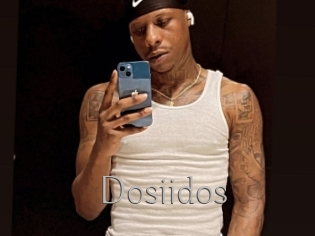 Dosiidos