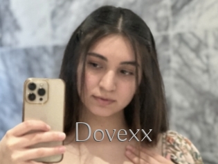 Dovexx