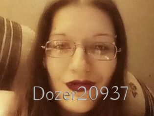 Dozer20937
