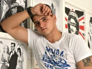 Dragohot