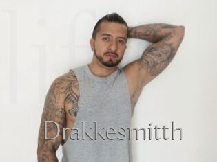 Drakkesmitth