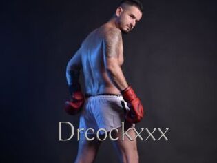 Drcockxxx