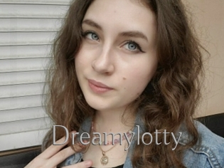 Dreamylotty