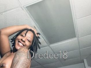 Dredee18