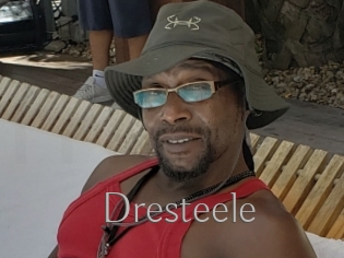 Dresteele