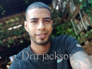Dru_jackson