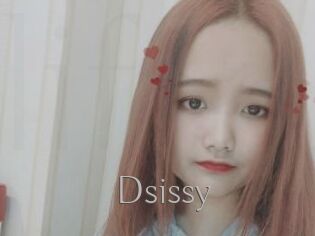 Dsissy