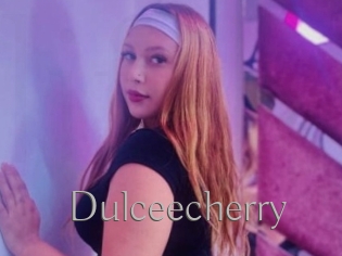 Dulceecherry