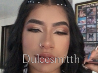 Dulcesmitth