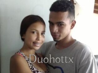 Duohottx