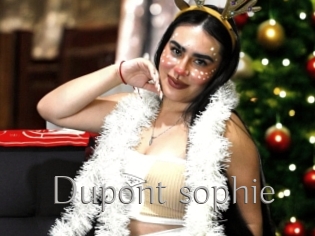 Dupont_sophie