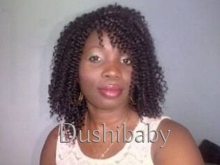 Dushibaby