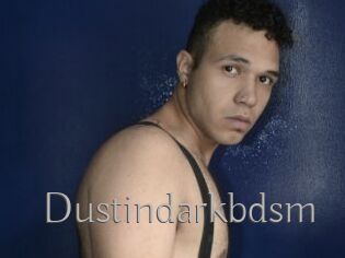 Dustindarkbdsm