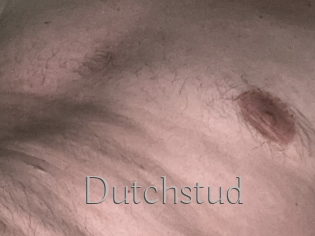 Dutchstud