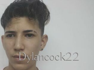 Dylancock22