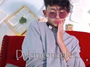 Dylangonzalez