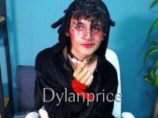 Dylanprice