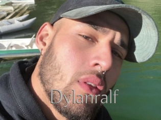 Dylanralf