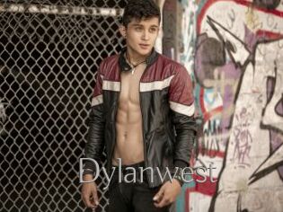 Dylanwest