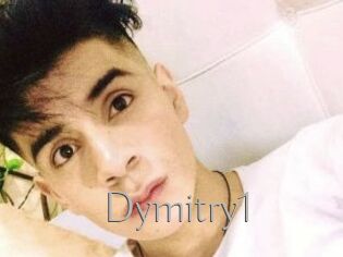 Dymitry1