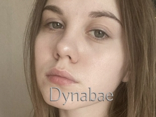 Dynabae