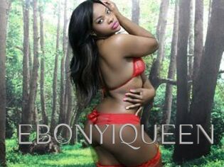 EBONYIQUEEN