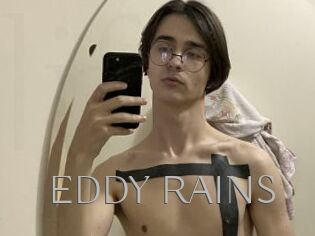 EDDY_RAINS
