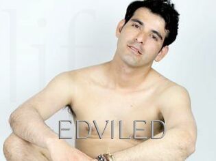 EDVILED