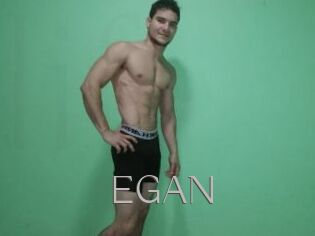 EGAN