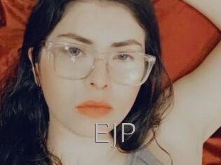 EJP