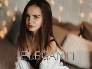 ELEGANT1