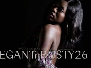 ELEGANTnBUSTY26