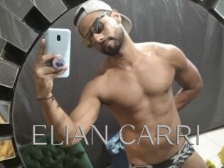 ELIAN_CARRI