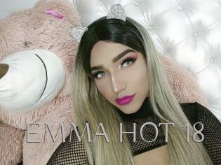 EMMA_HOT_18