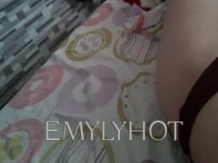 EMYLYHOT